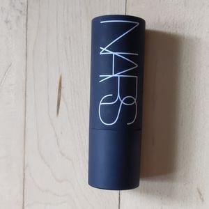 NARS G-spot The Multiple
